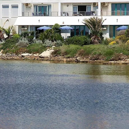 Apartamento Sea Side4 Medulin