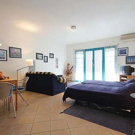 Sea Side4 * ميدولين