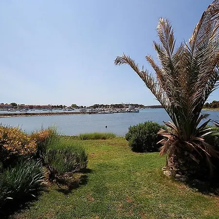 Sea Side4 *