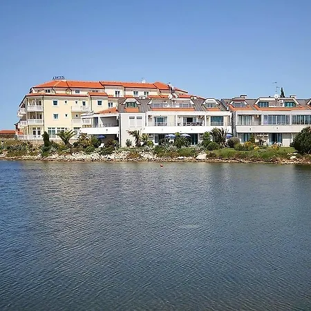 Sea Side4