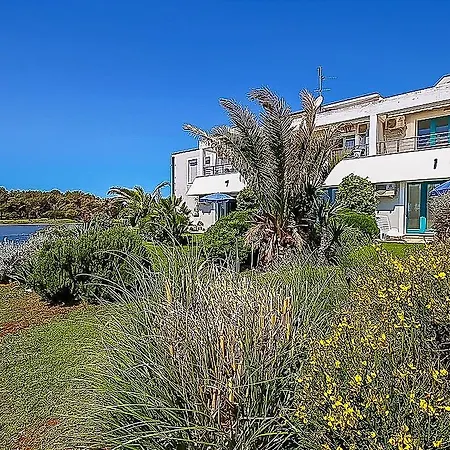 Sea Side4 * Medulin